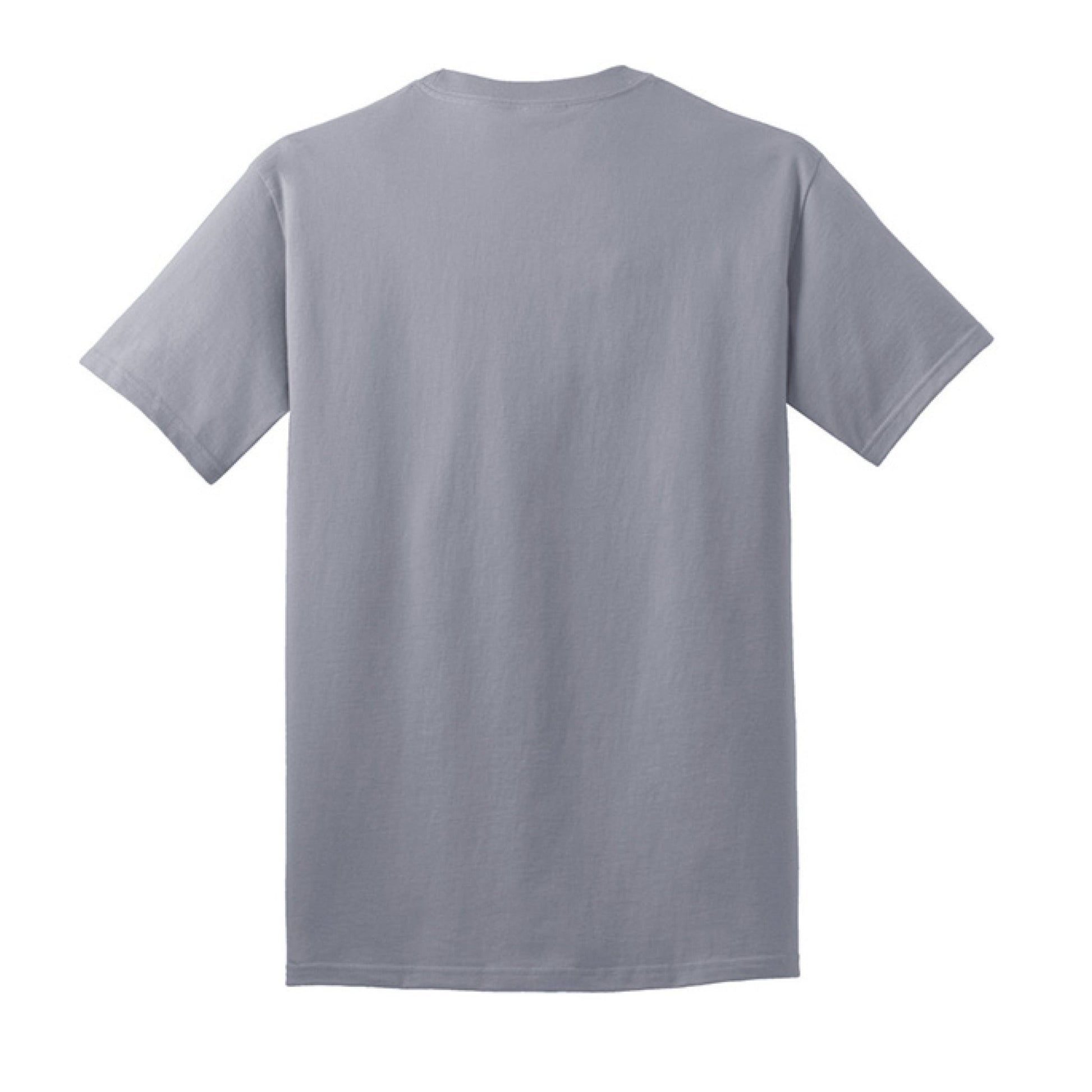 JAMAICA WILL BOUNCE BACK Fundraising T-shirt - ClaimedbyGodDesigns