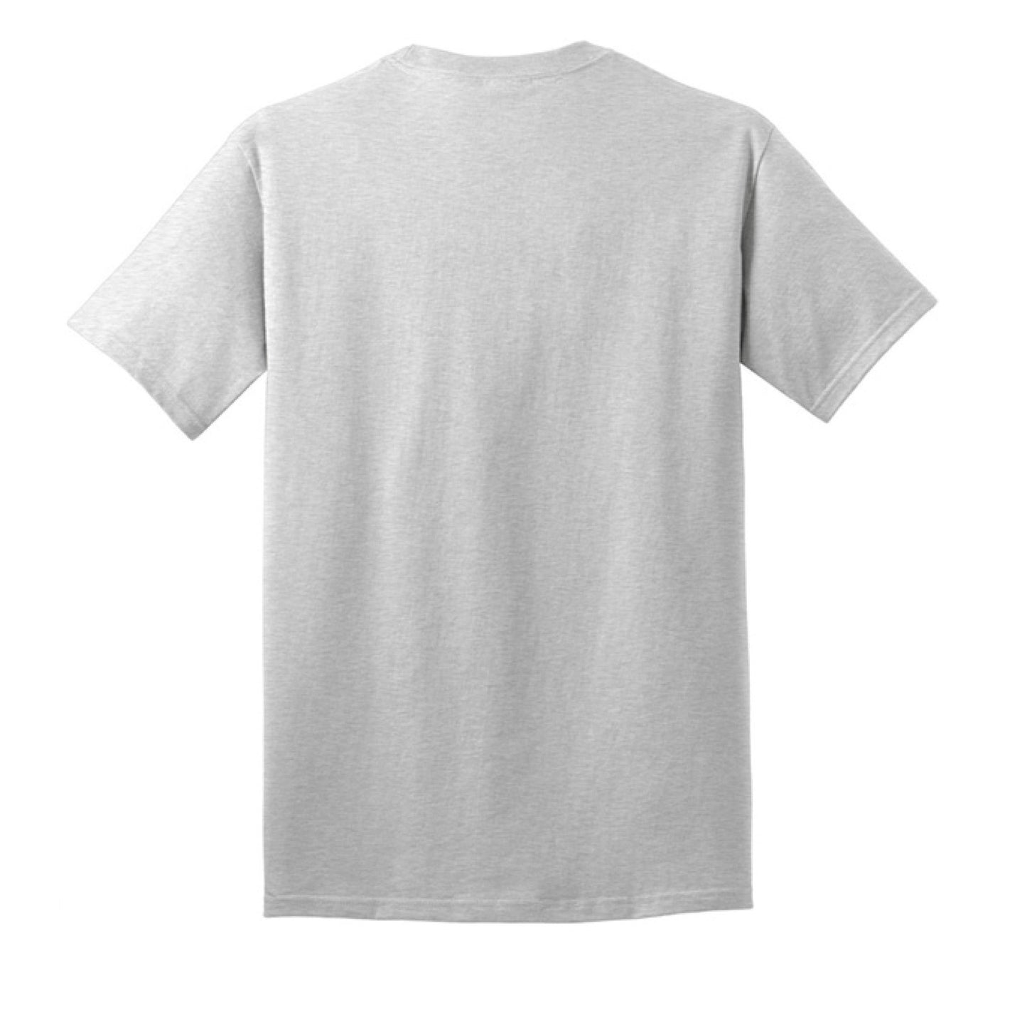 JAMAICA WILL BOUNCE BACK Fundraising T-shirt - ClaimedbyGodDesigns