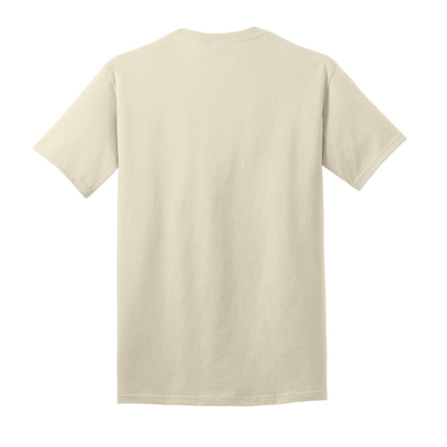 JAMAICA WILL BOUNCE BACK Fundraising T-shirt - ClaimedbyGodDesigns