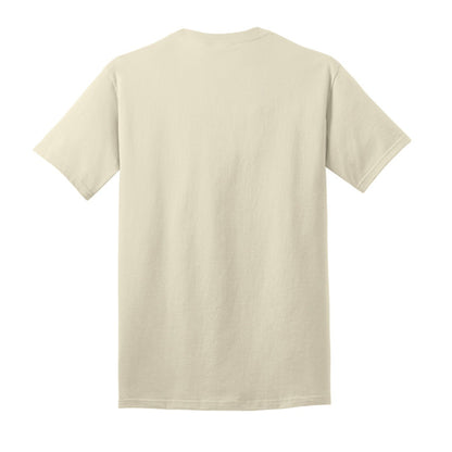 JAMAICA WILL BOUNCE BACK Fundraising T-shirt - ClaimedbyGodDesigns