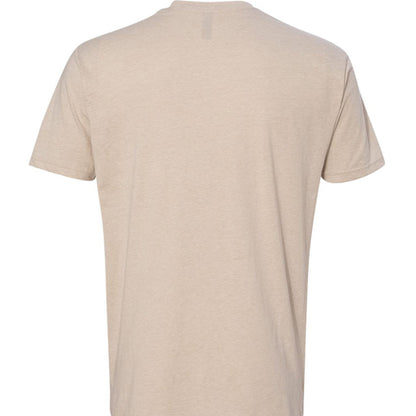 Stronger Together Jamaica Will Rise Fundraising T-shirt - ClaimedbyGodDesigns