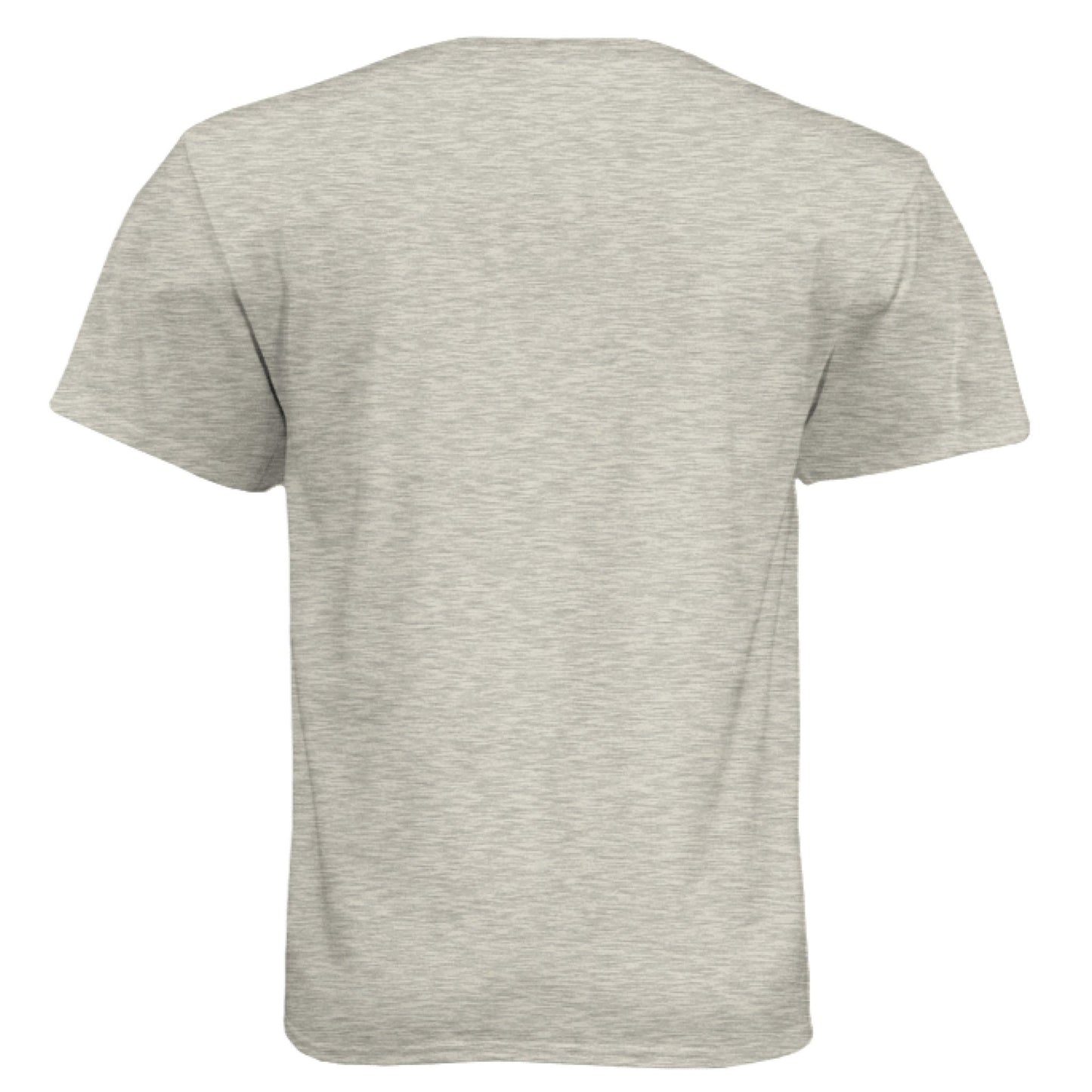 Stronger Together Jamaica Will Rise Fundraising T-shirt - ClaimedbyGodDesigns