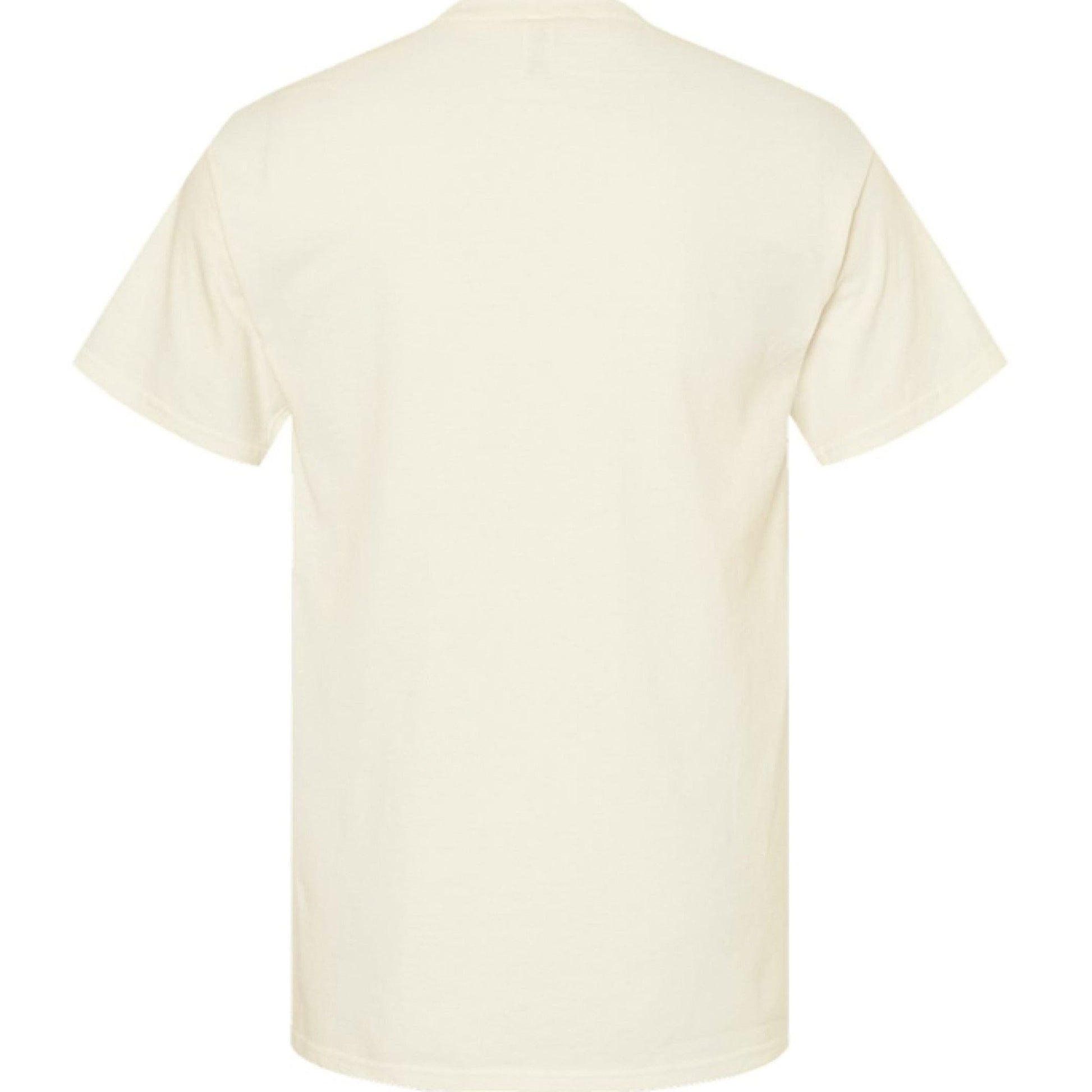 From The Rubbles We Shall Rise again Jamaica Fundraising T-shirt - ClaimedbyGodDesigns