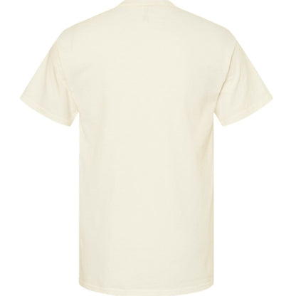 From The Rubbles We Shall Rise again Jamaica Fundraising T-shirt - ClaimedbyGodDesigns