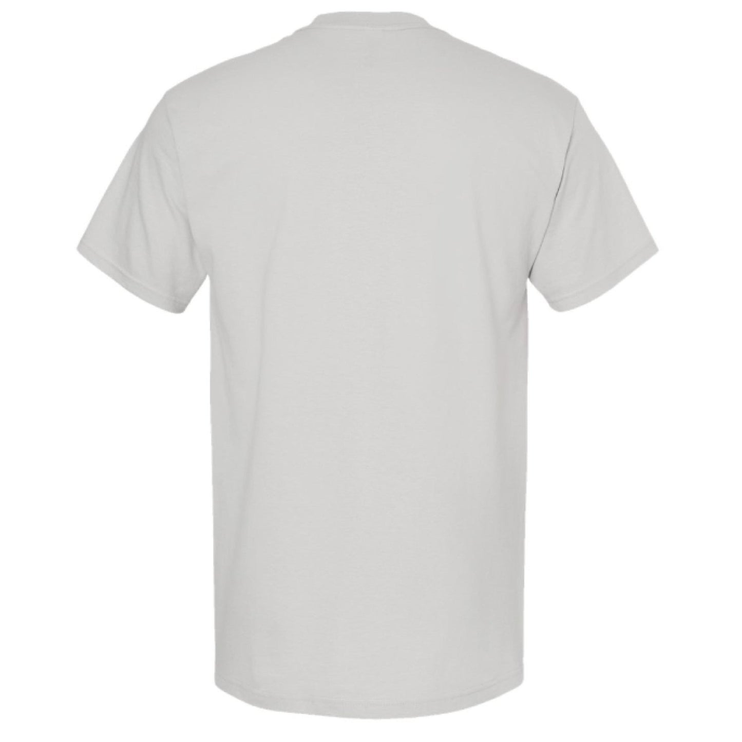 From The Rubbles We Shall Rise again Jamaica Fundraising T-shirt - ClaimedbyGodDesigns