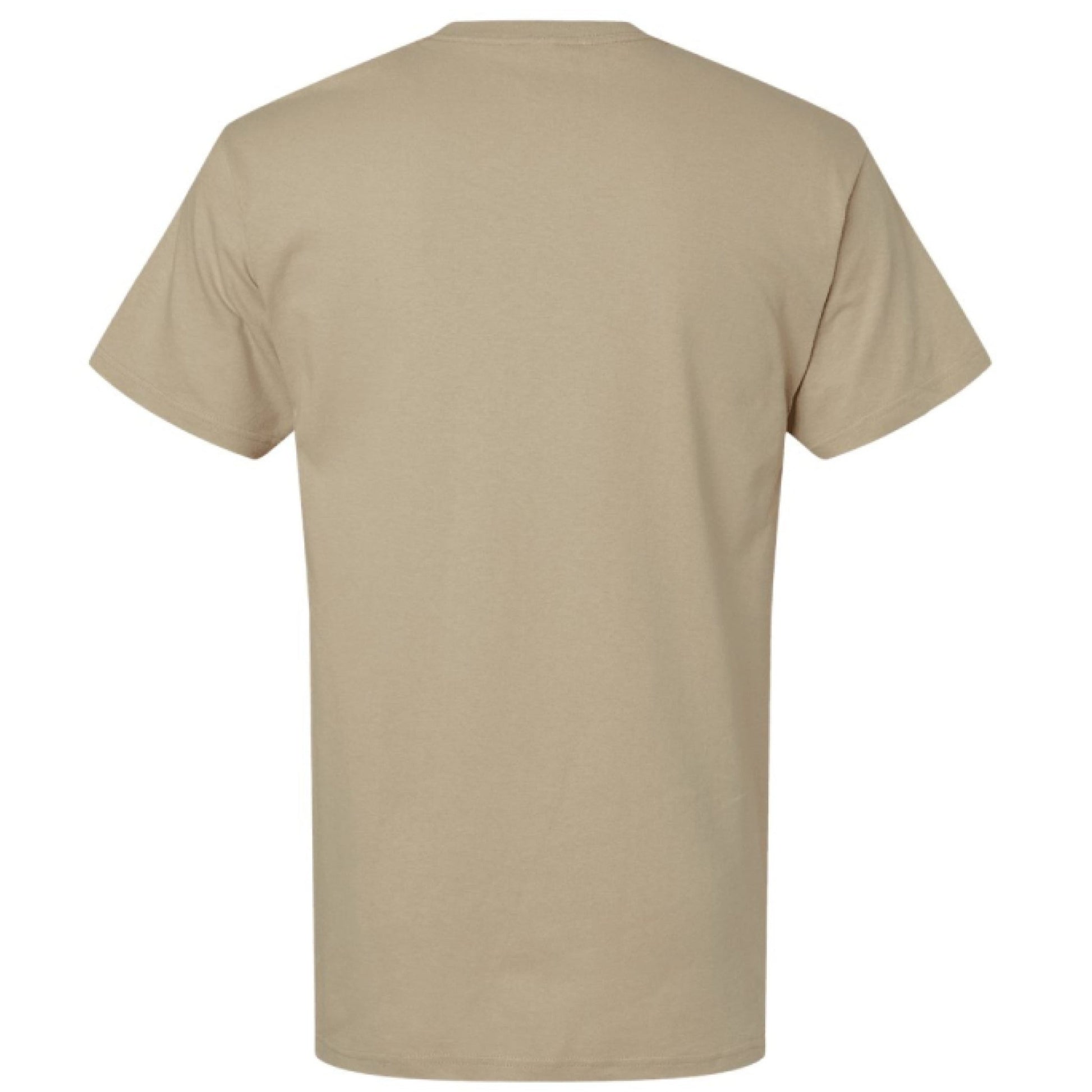 From The Rubbles We Shall Rise again Jamaica Fundraising T-shirt - ClaimedbyGodDesigns