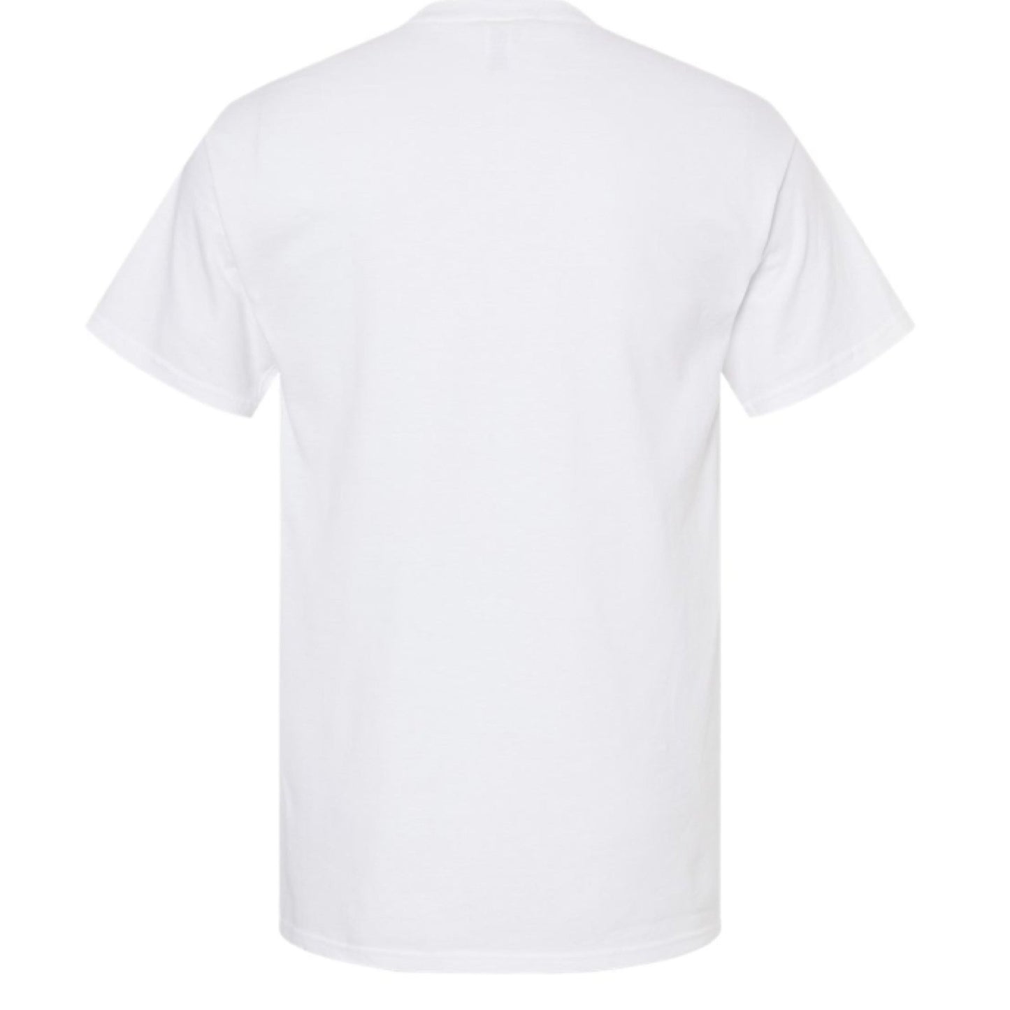 From The Rubbles We Shall Rise again Jamaica Fundraising T-shirt - ClaimedbyGodDesigns