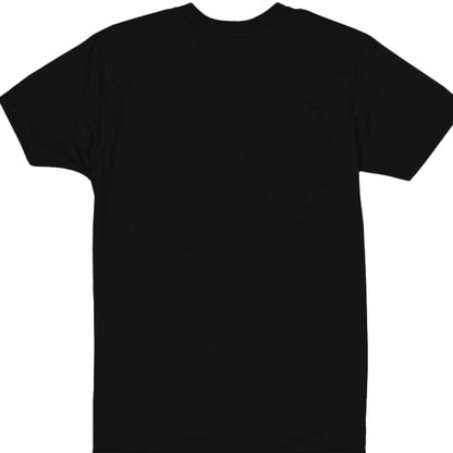 Standing in Faith Jamaica Fundraising T-shirt - ClaimedbyGodDesigns