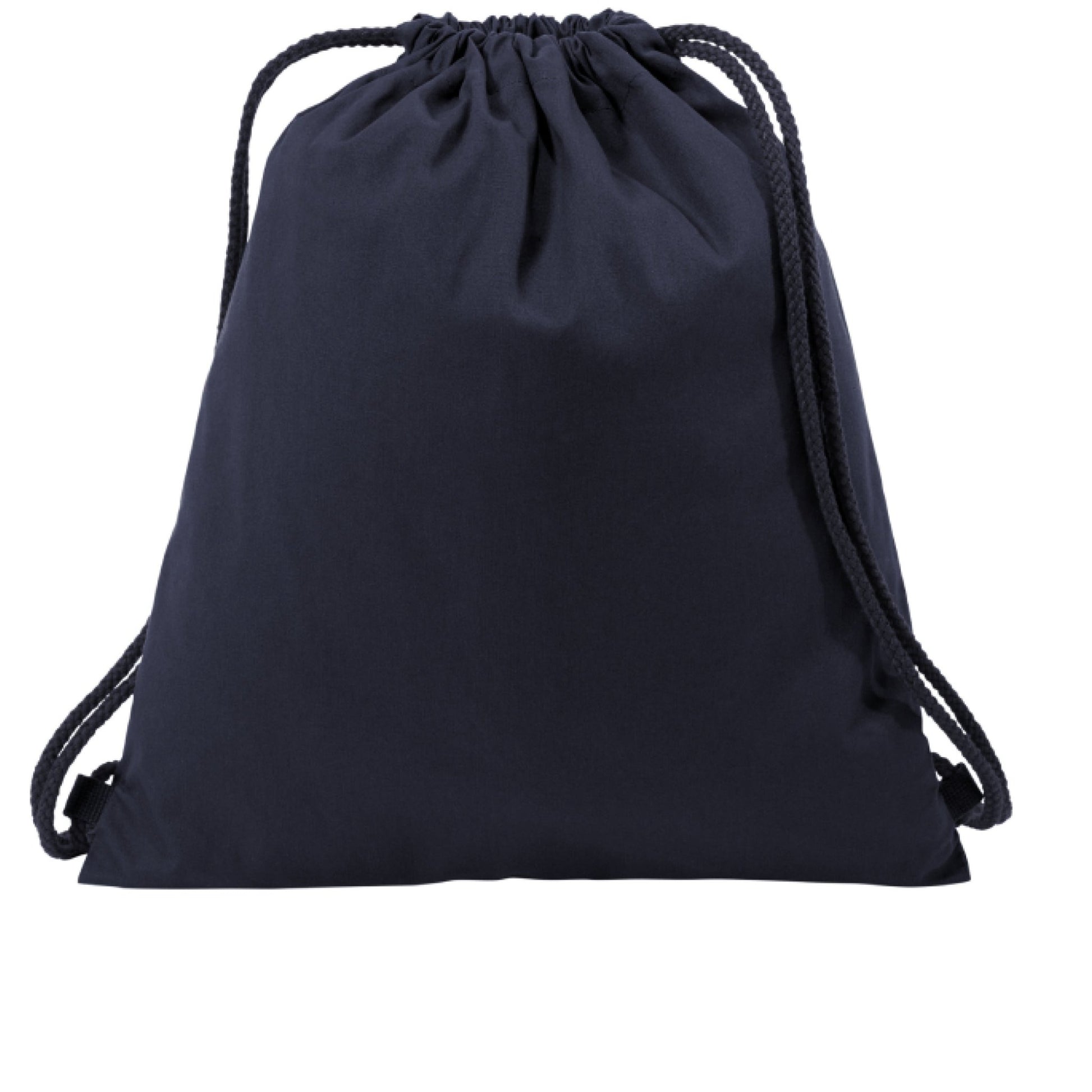 Standing In Faith Jamaican Fundraising Drawstring Bag - ClaimedbyGodDesigns