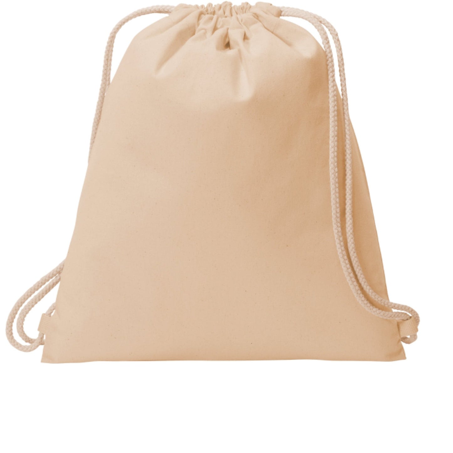 Jamaica Will Bounce Back Jamaica Fundraising Drawstring Bag - ClaimedbyGodDesigns