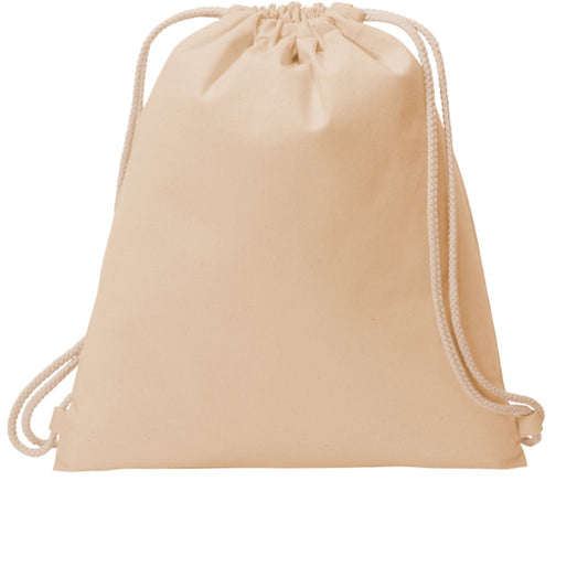 Jamaica Will Bounce Back Jamaica Fundraising Drawstring Bag - ClaimedbyGodDesigns