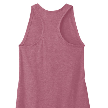 Gym and Him Can Fix It All Women's Christian Tank Top - ClaimedbyGodDesigns