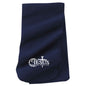 The Way The Truth The Life Christian Scarf - ClaimedbyGodDesigns