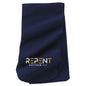 Repent Christian Scarf - ClaimedbyGodDesigns