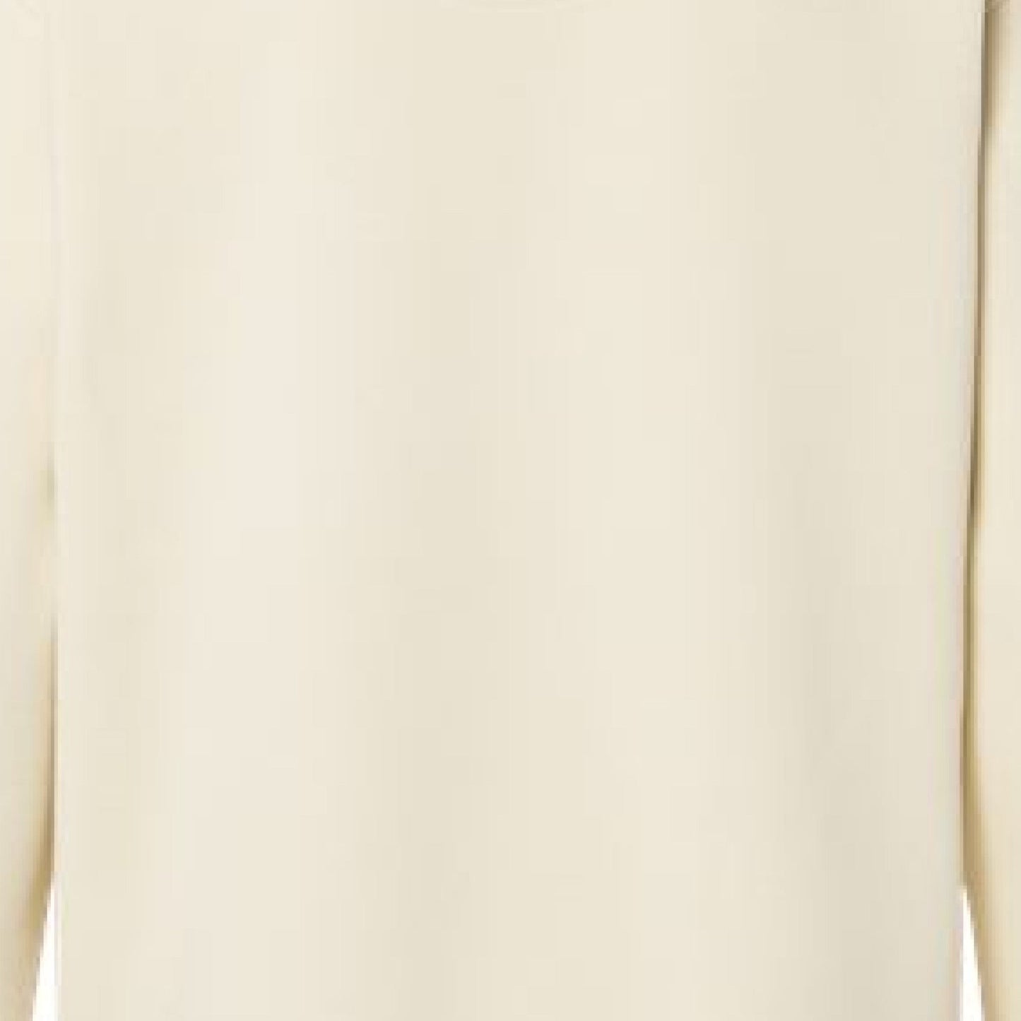 Chasing Toddlers And Him Fueled By Faith Women’s Christian Pullover Sweatshirt - ClaimedbyGodDesigns