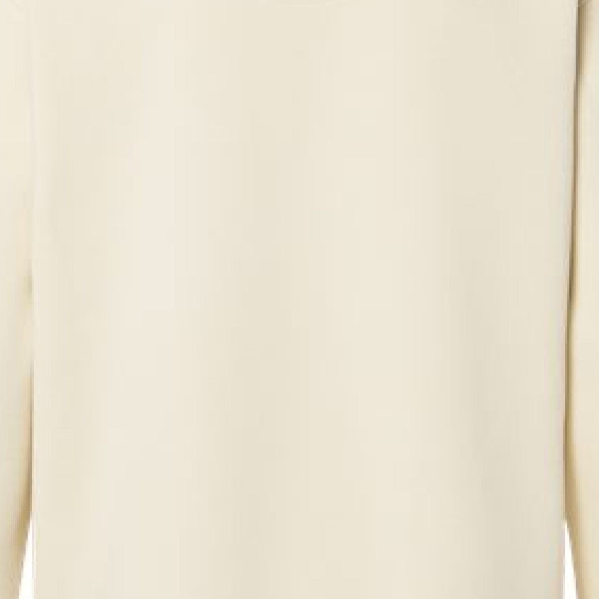 Chasing Toddlers And Him Fueled By Faith Women’s Christian Pullover Sweatshirt - ClaimedbyGodDesigns