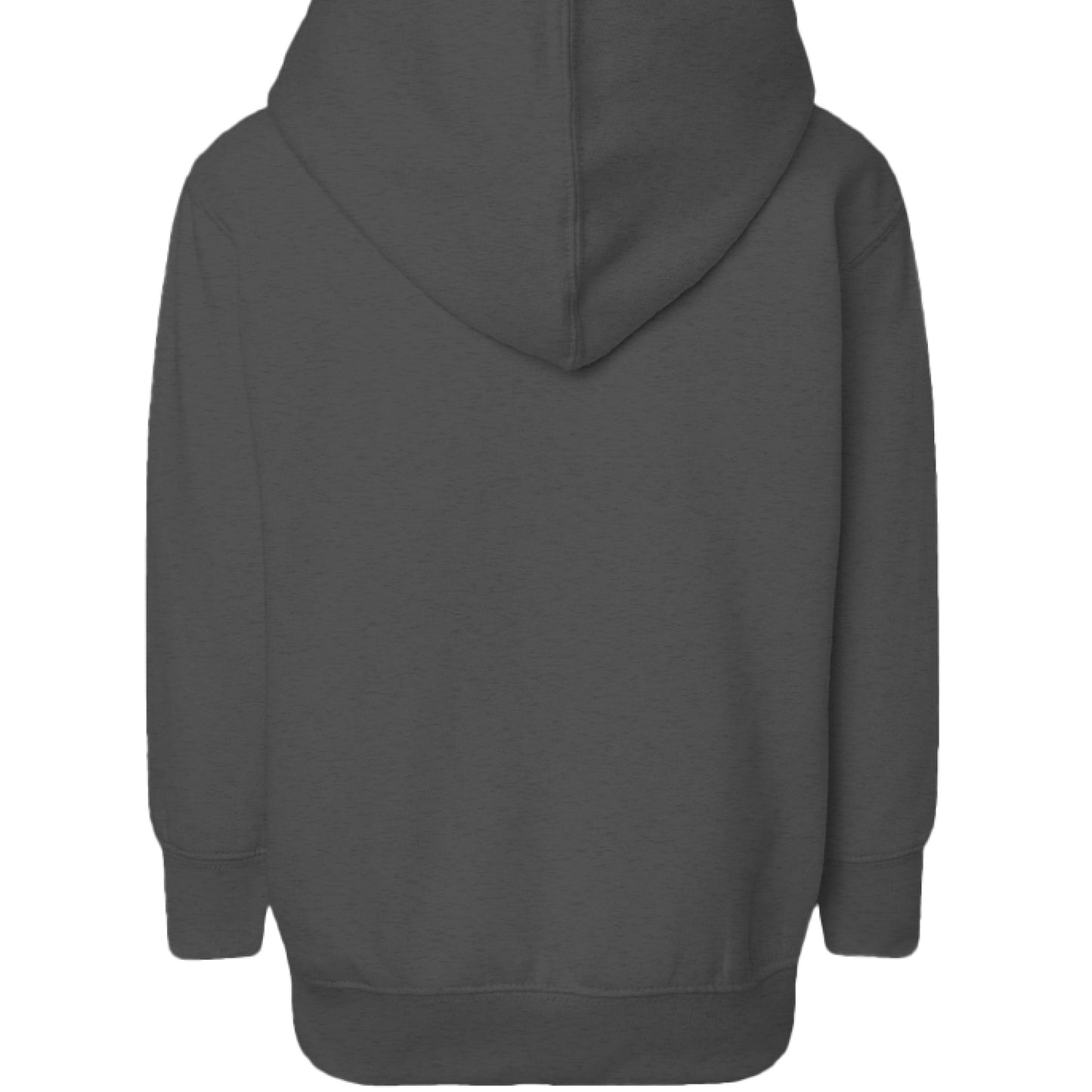 VINTAGE SMOKE - BACK