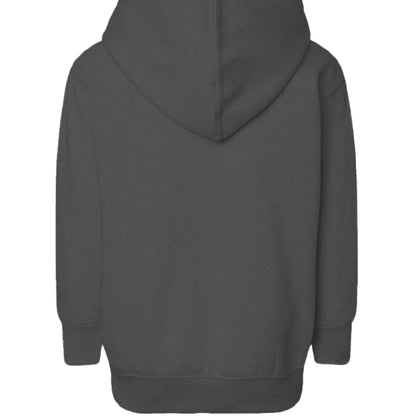 VINTAGE SMOKE - BACK