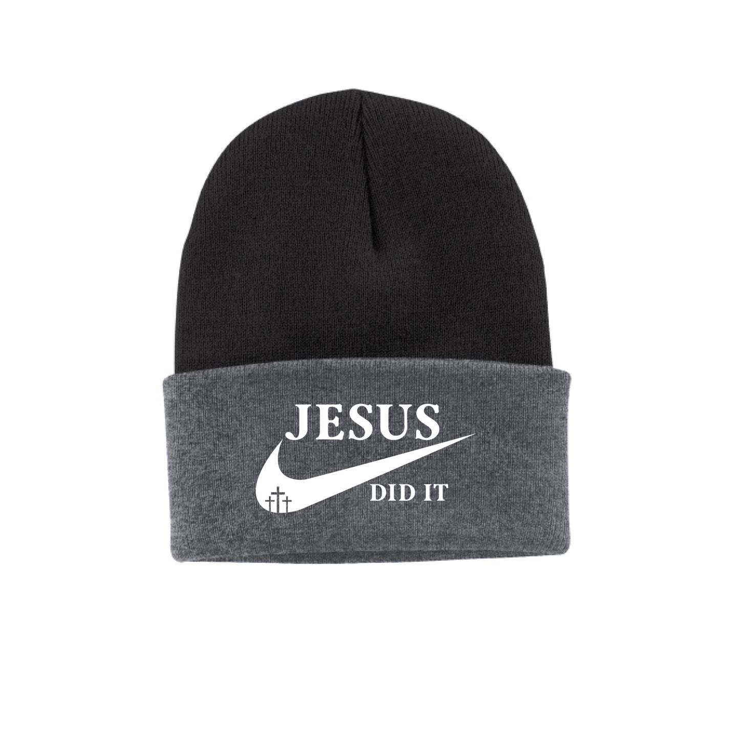 Black/Ath Oxfd - FRONT