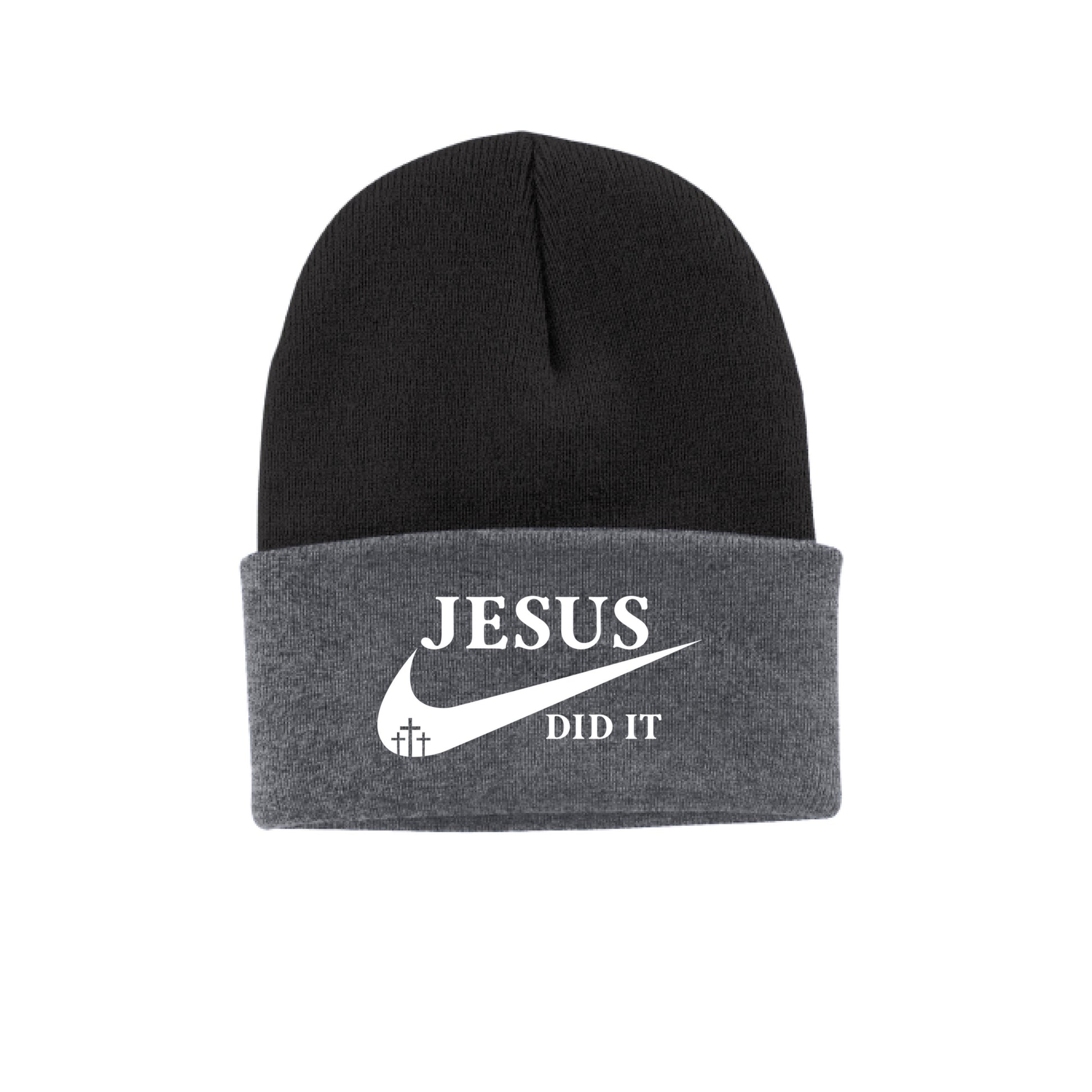 Black/Ath Oxfd - FRONT