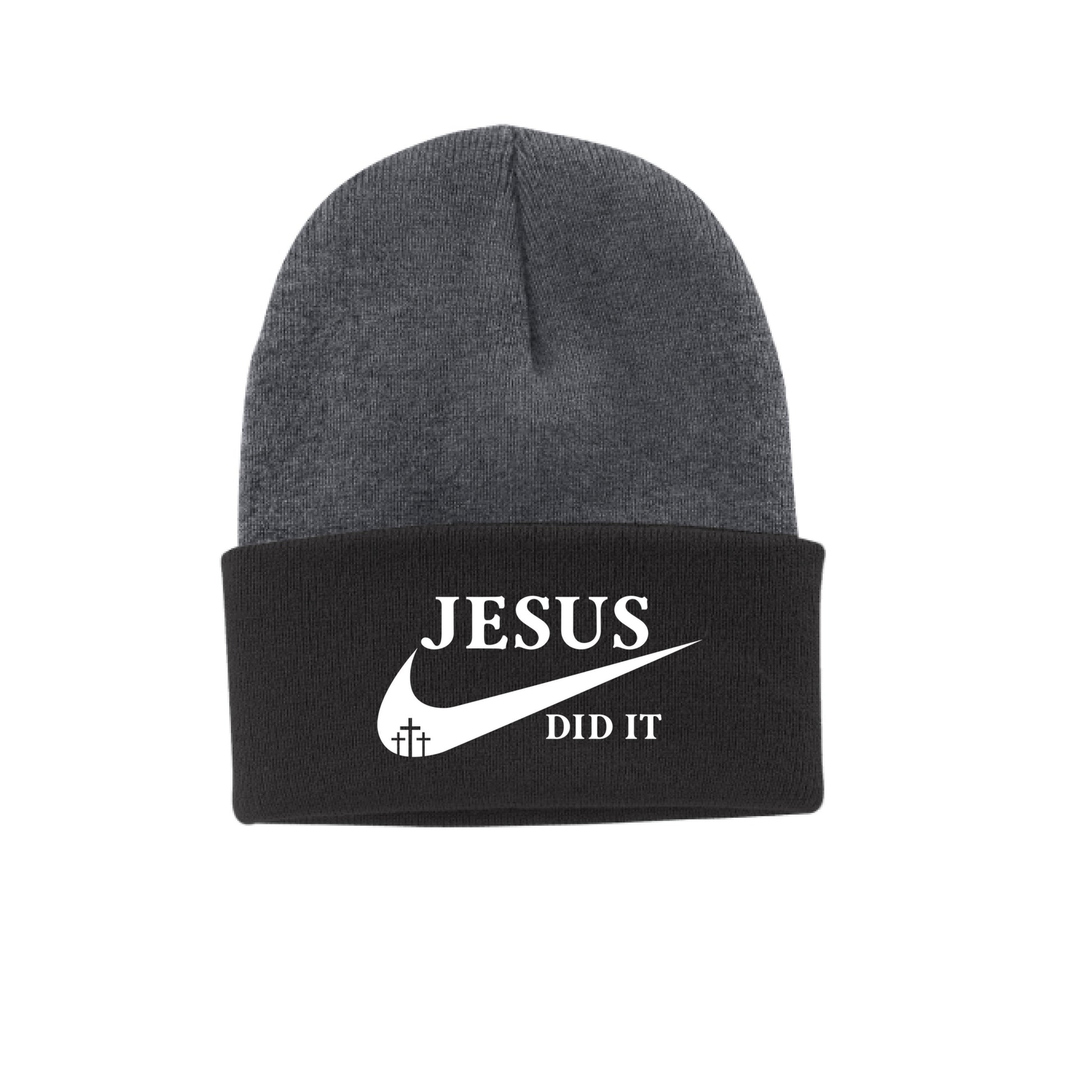 Ath Oxford/Blk - FRONT