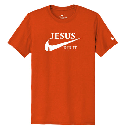 Brilliant Orng - FRONT