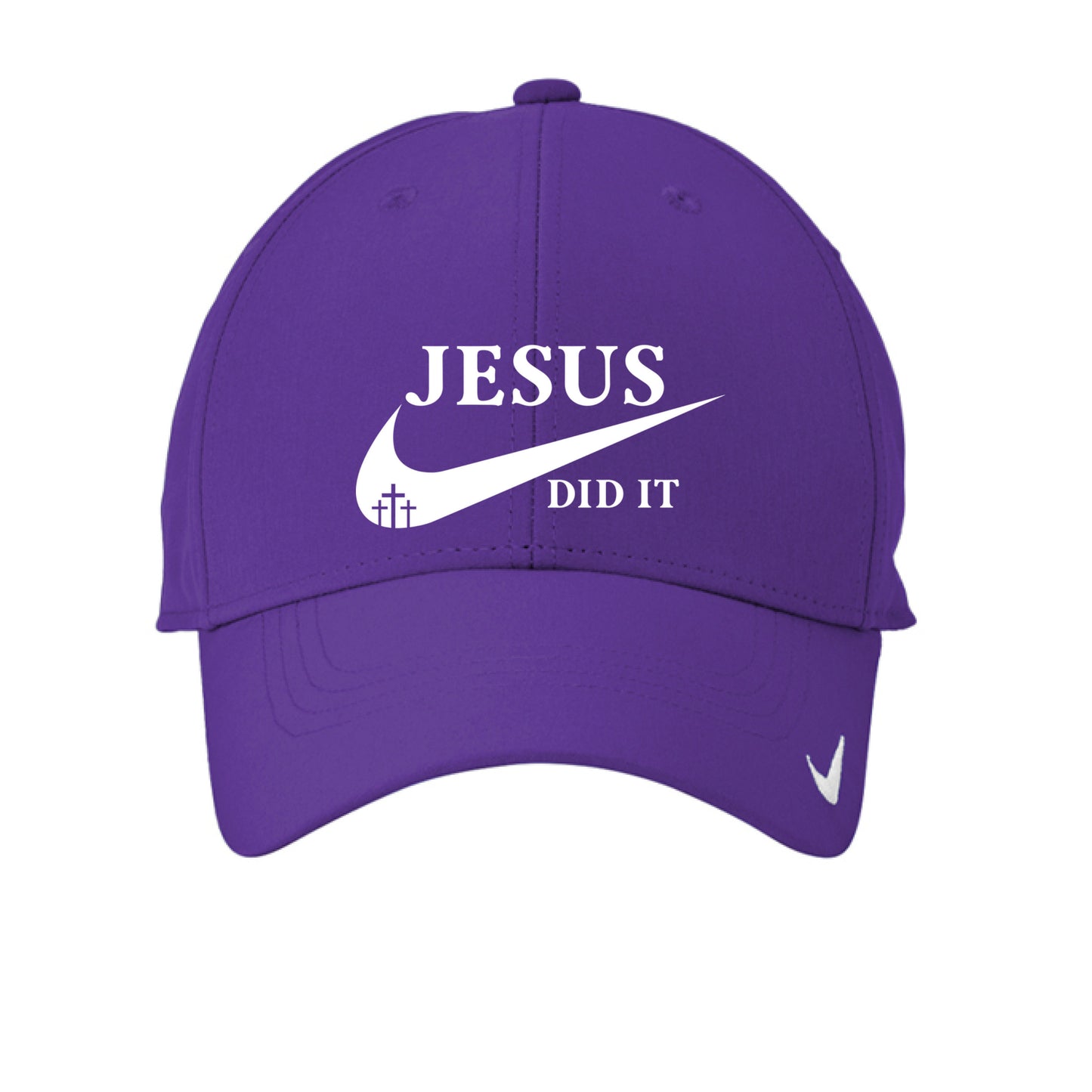 Court Purple - FRONT