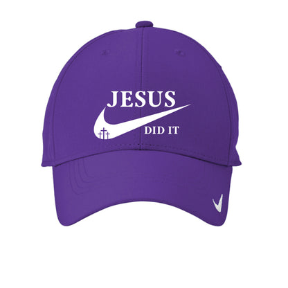 Court Purple - FRONT