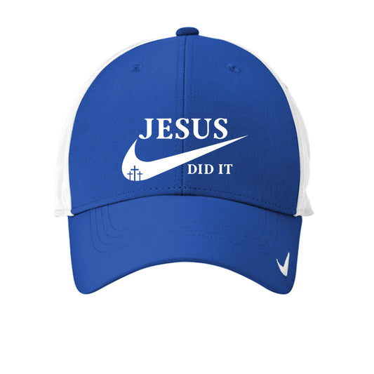 Game Royal/Wht - FRONT