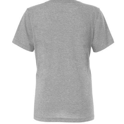 STORM TRIBLEND - BACK