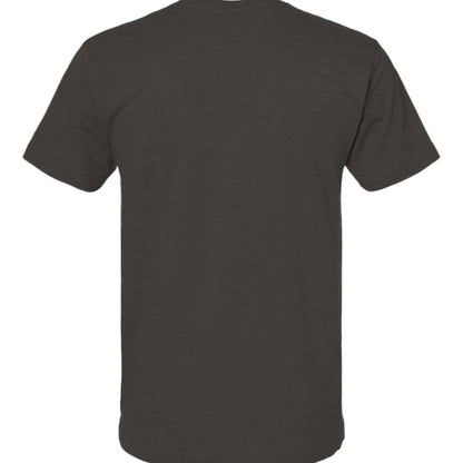 Vintage Smoke - BACK