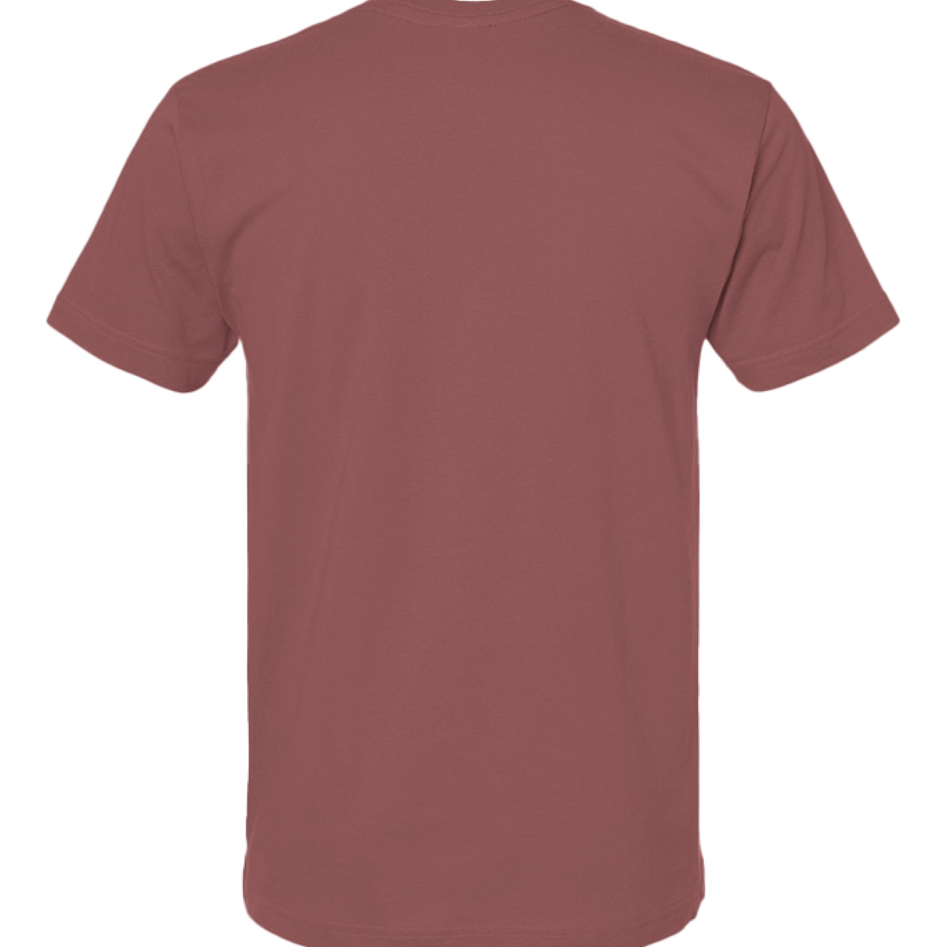 CARDINAL BLKOUT - BACK