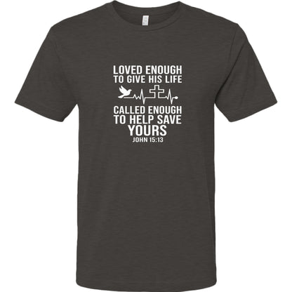 Vintage Smoke - FRONT