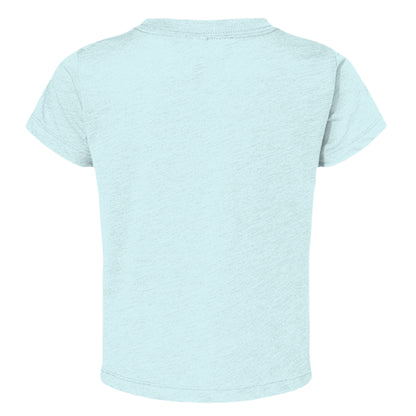 ICE BLU TRIBLND - BACK