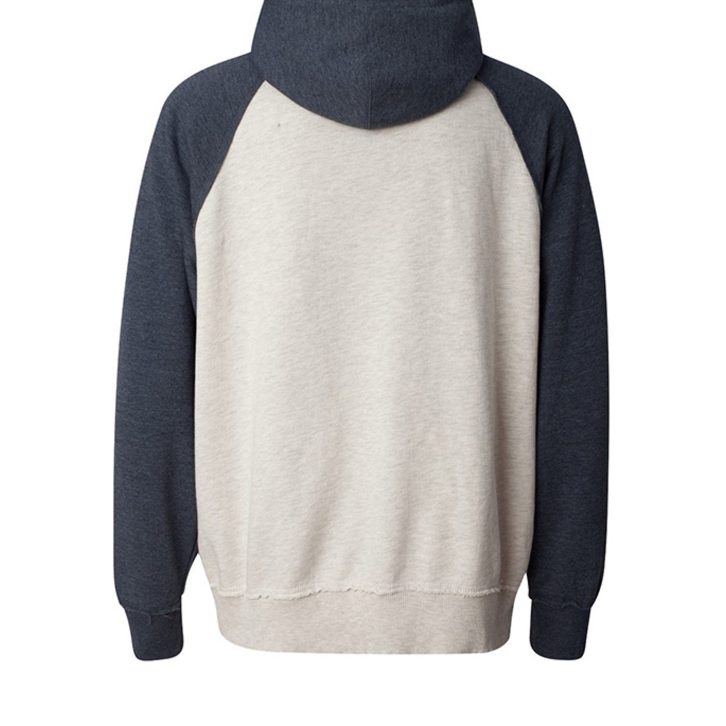 OATML HT/ VNT NV - BACK