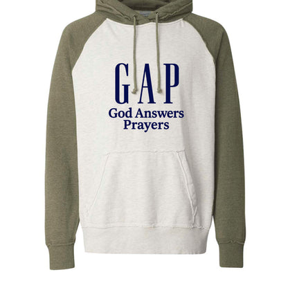 OATML HTHR/ ARMY - FRONT