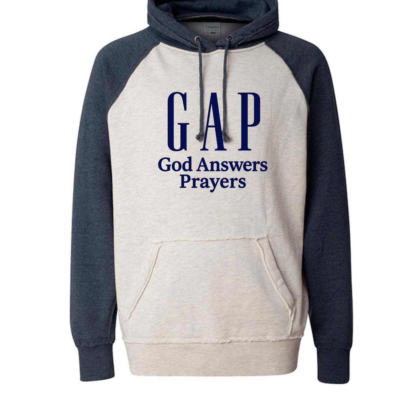 OATML HT/ VNT NV - FRONT