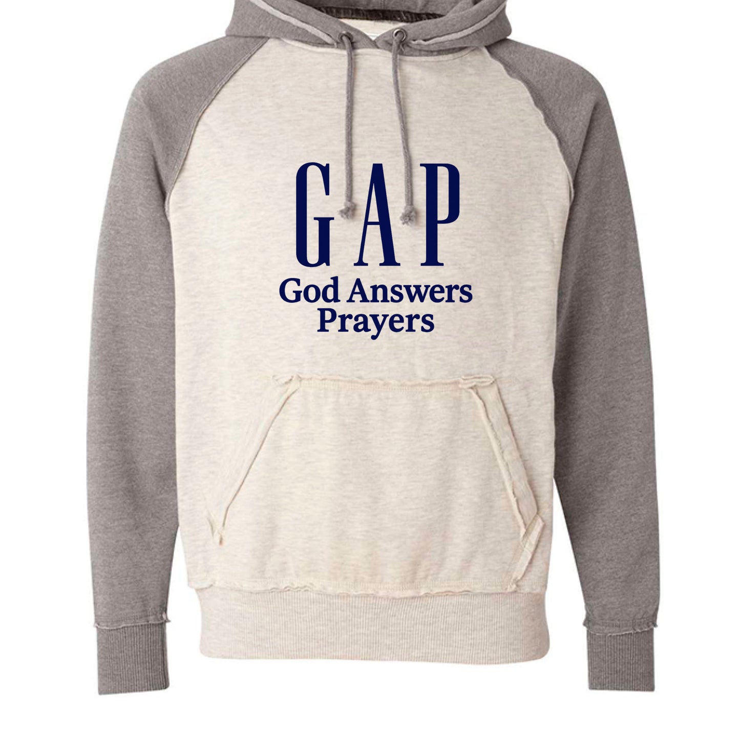 OATML HT/ SMK HT - FRONT