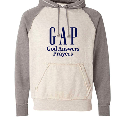 OATML HT/ SMK HT - FRONT