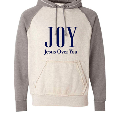 OATML HT/ SMK HT - FRONT