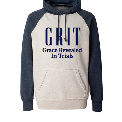 OATML HT/ VNT NV - FRONT