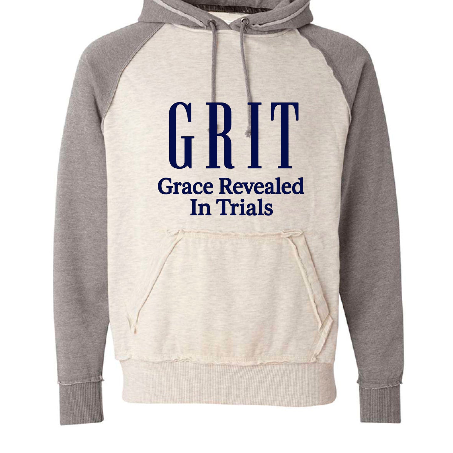 OATML HT/ SMK HT - FRONT