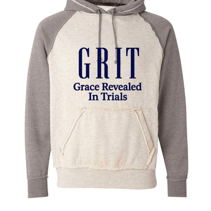 OATML HT/ SMK HT - FRONT