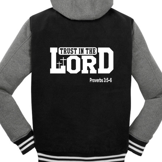 Black/Vnt Hthr - BACK