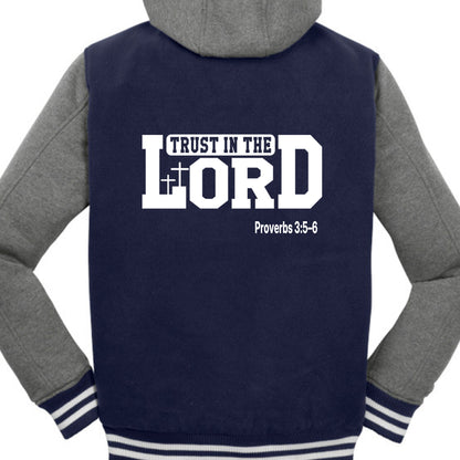 Tr Navy/Vnt He - BACK