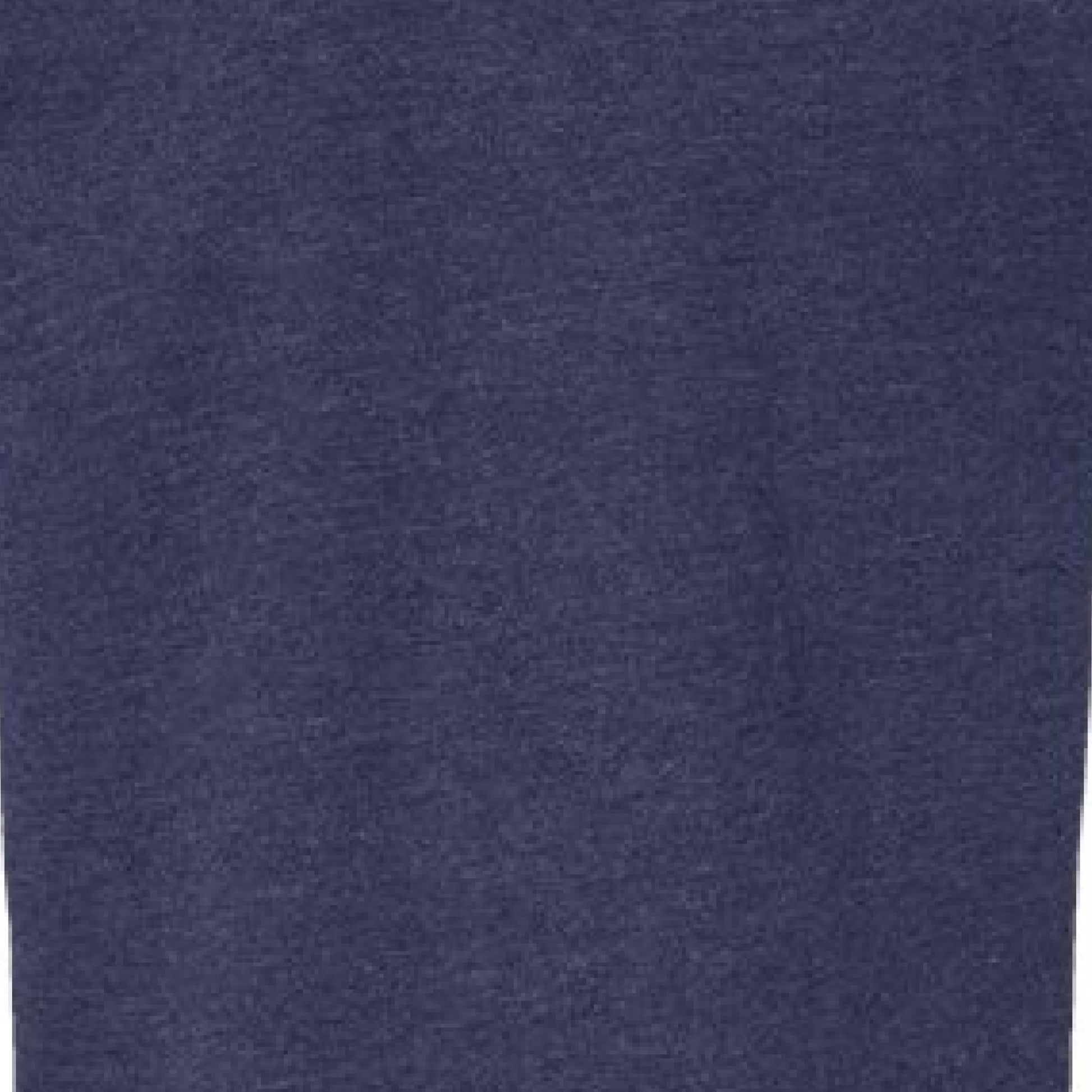 Vintage True Navy - BACK