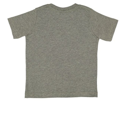 BAMBOO BLACKOUT - BACK