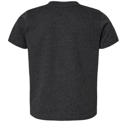 Vintage Smoke - BACK