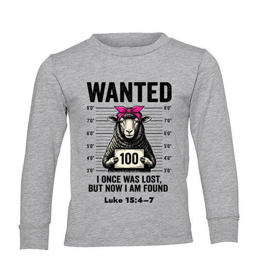 ATHLETIC HEATHER - FRONT