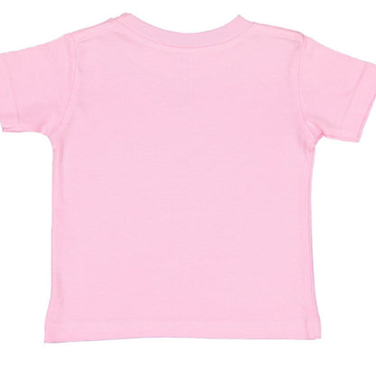 PINK - BACK